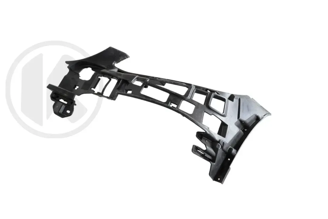 BASIC CARRIER, BUMPER - Left